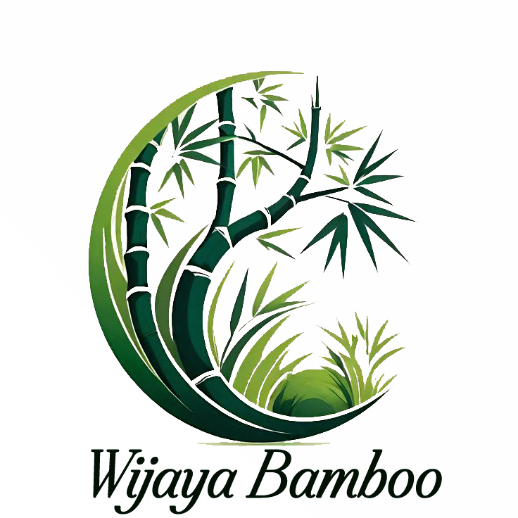 Unit Logo