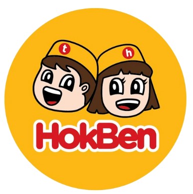 Partner